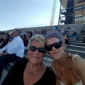 Meet your Posher, Barb